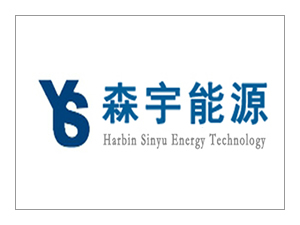 國能北安市熱力有限公司供熱管網(wǎng)維護
